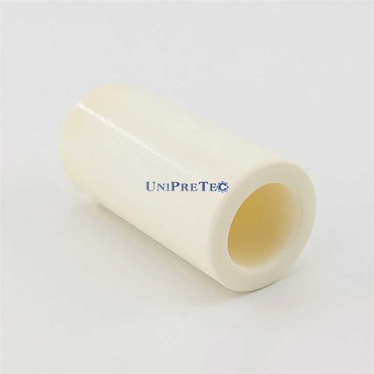 Alumina Ceramic Piston