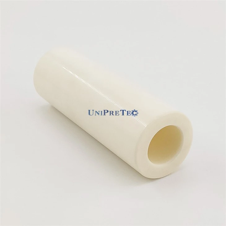 Ceramic Piston For Pump