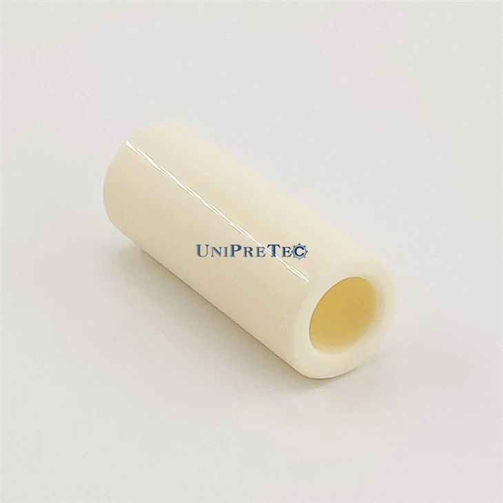 Ceramic Piston Pressure Washer